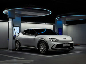 hilton head island electric cars, tesla, nissan, chevrolet