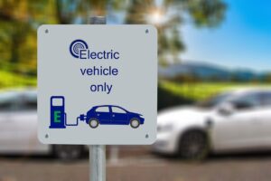 electric vehicle repair service hilton head island