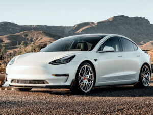 hilton head island ev repairs, electric car service, ev maintenance